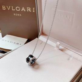 Bvlgari necklace lyh17